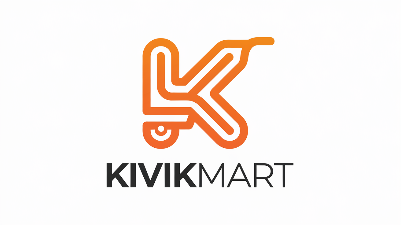 KiviKMart