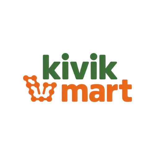 KiviK Mart